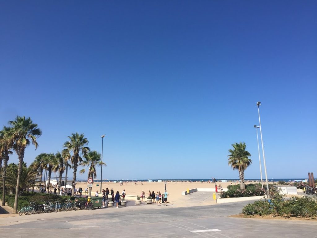 Things to do during your visit to Valencia - Useful Tips & Ideas