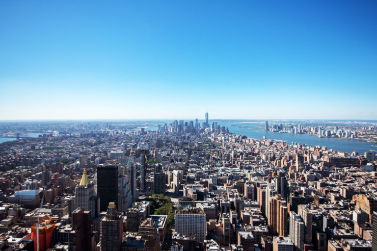 The Best Tips & Ideas for Manhattan, New York