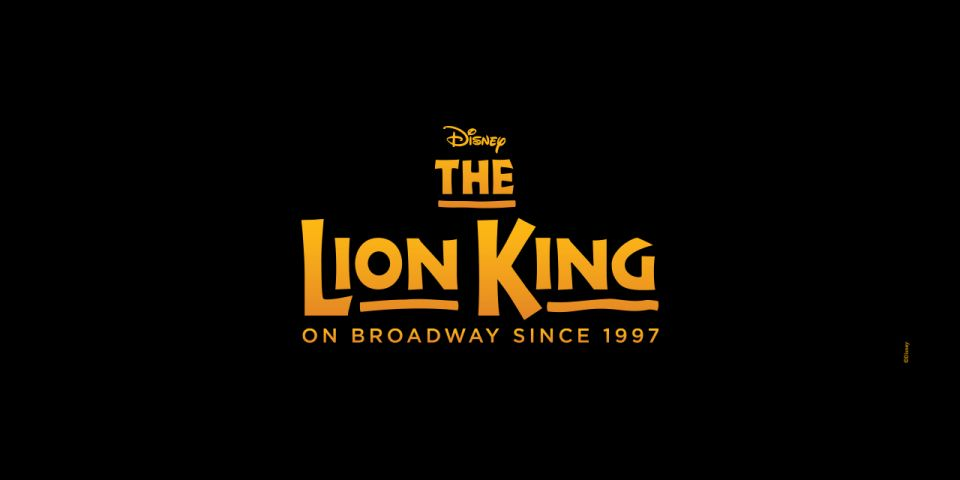 Impressions of the Broadway Hit The Lion King.
