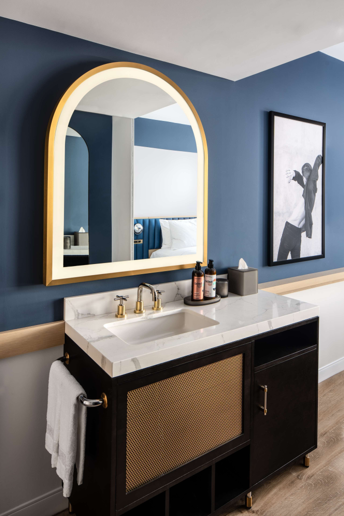 The Best Hotel in Manhattan, New York for every budget