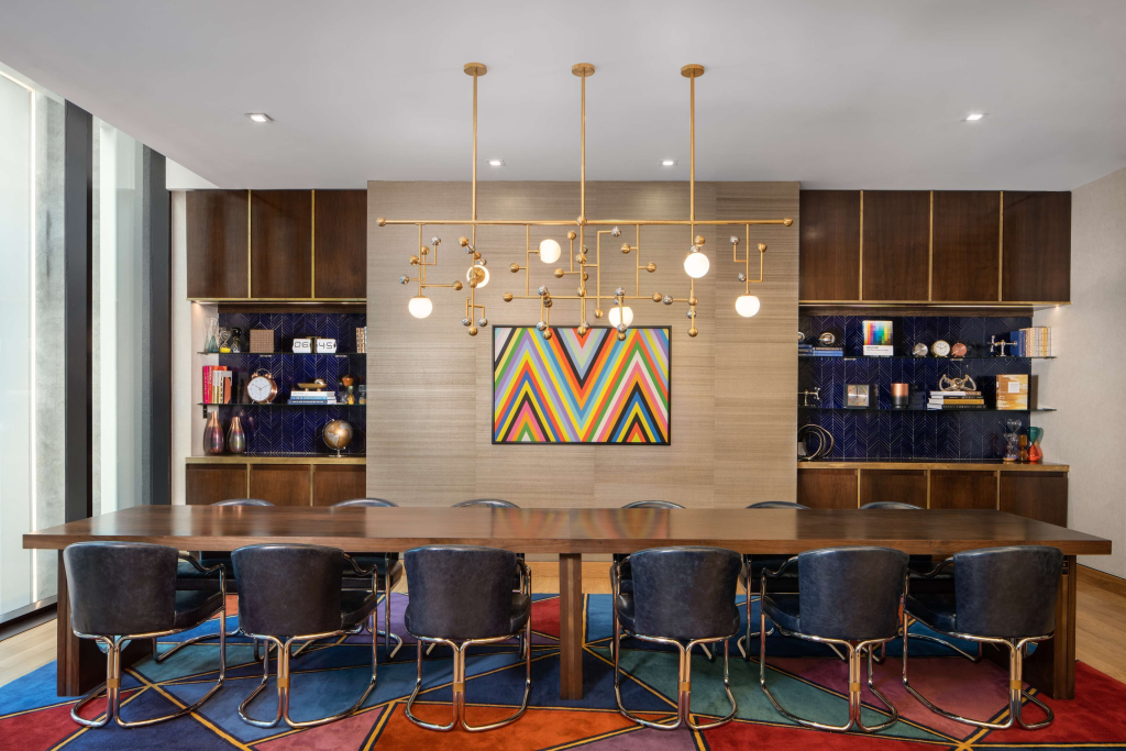 The Best Hotel in Manhattan, New York for every budget